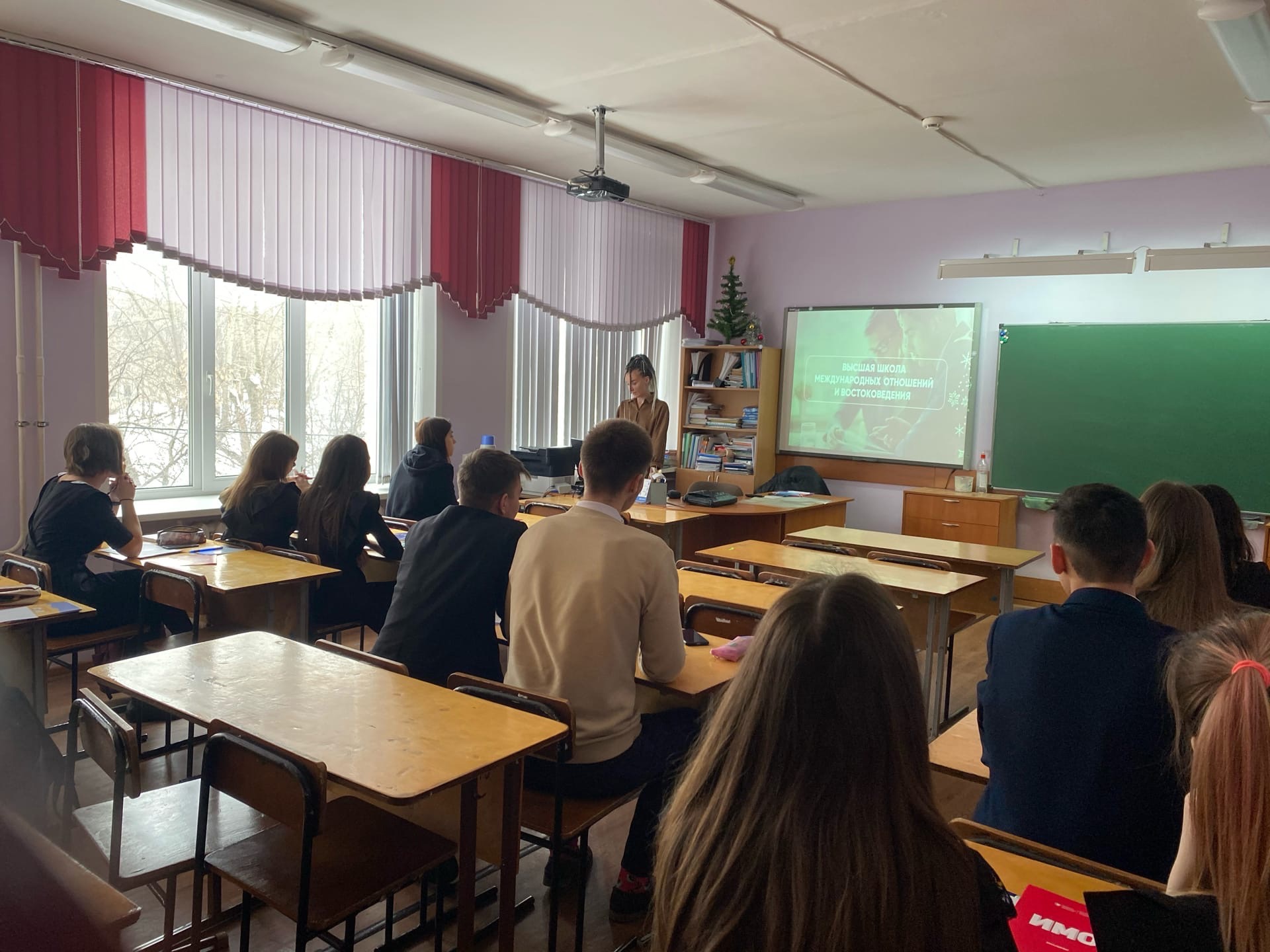 ���� '�������� �52' ������������ ������ ������ ������