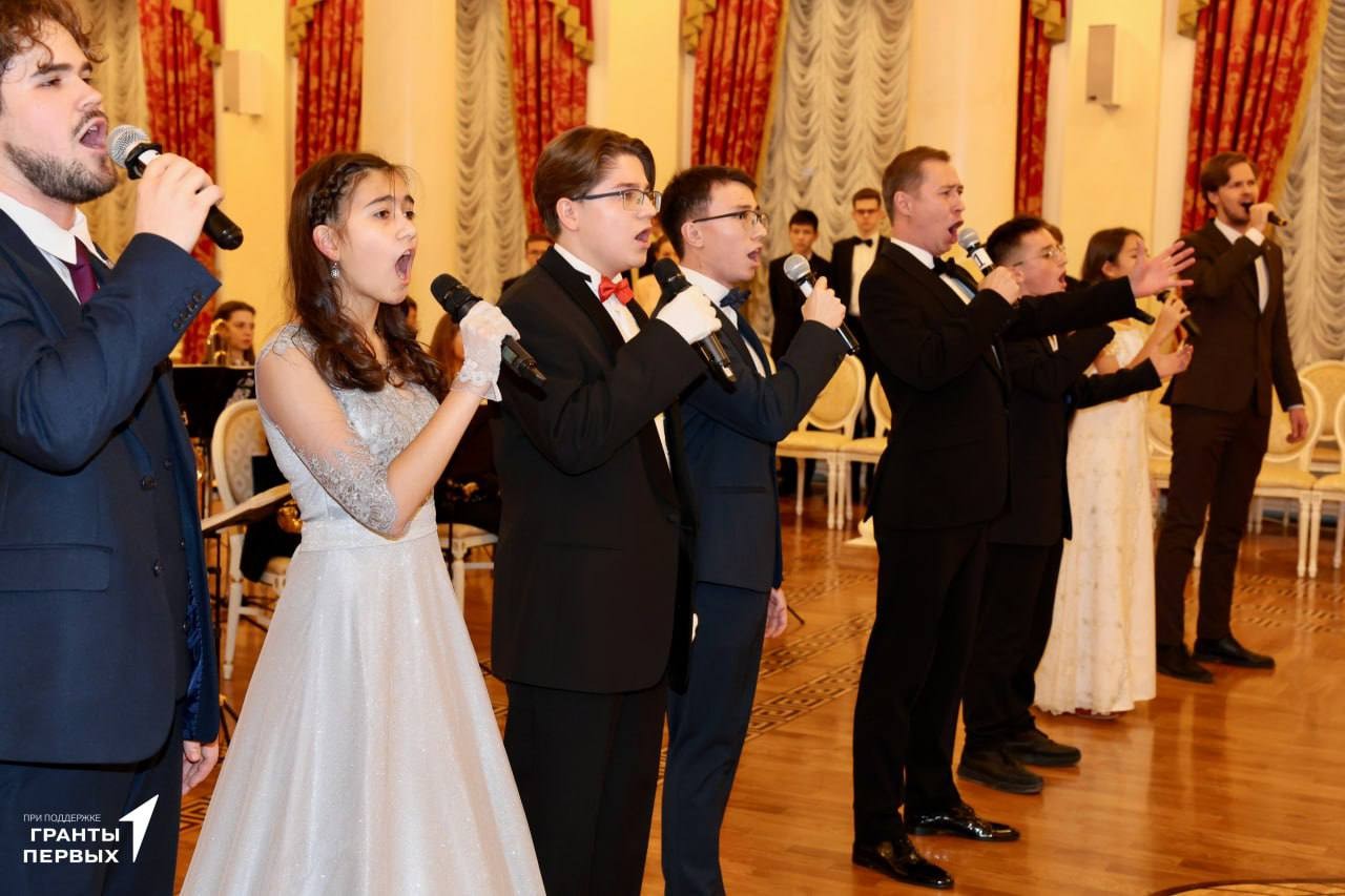 �� ������ ���!