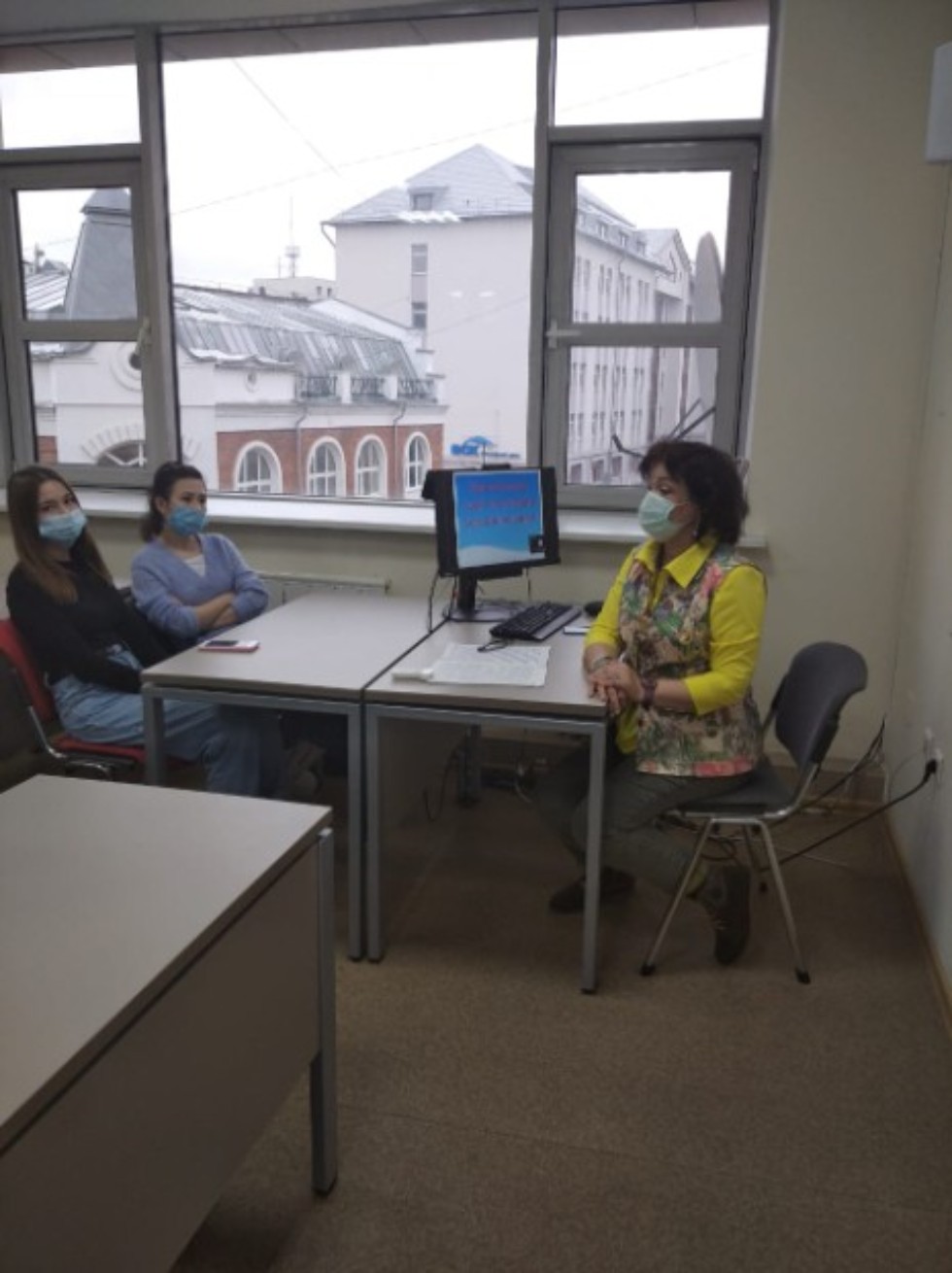 ������-���������� ������ ������� ���� �� ������� ���� � ������� �����