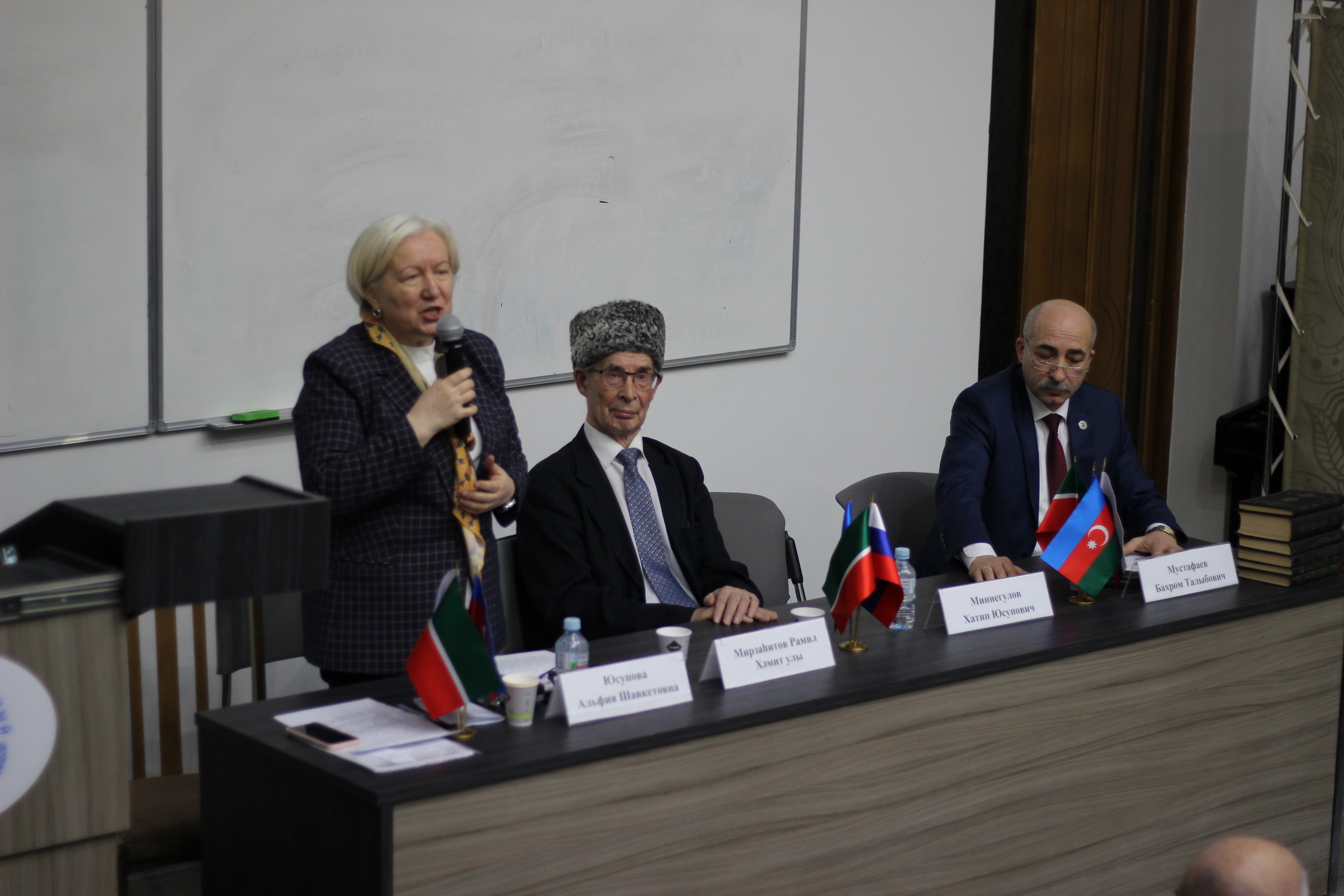 '������ �������� � �������� ���'