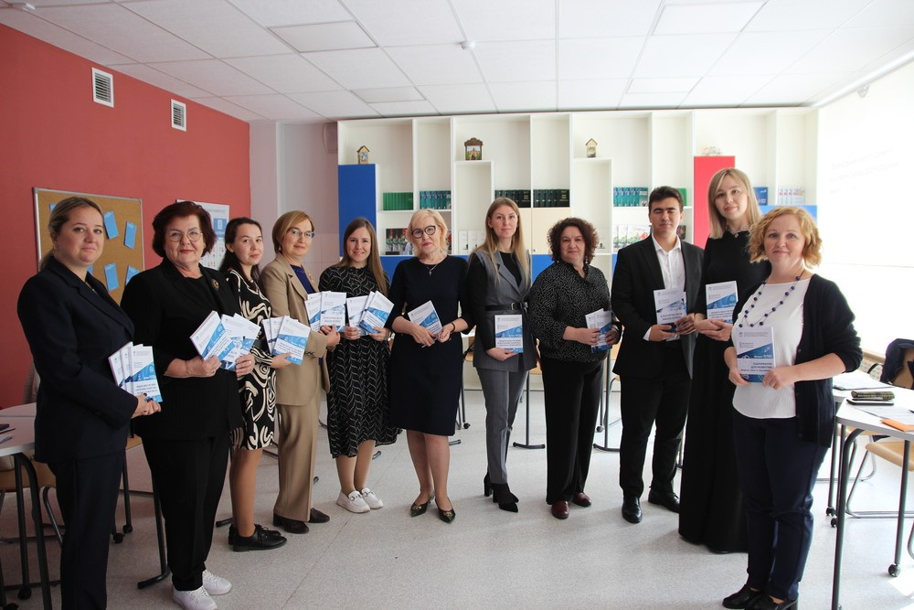 IX ������������ ������: ������� ����, ��������������� ����� (����)