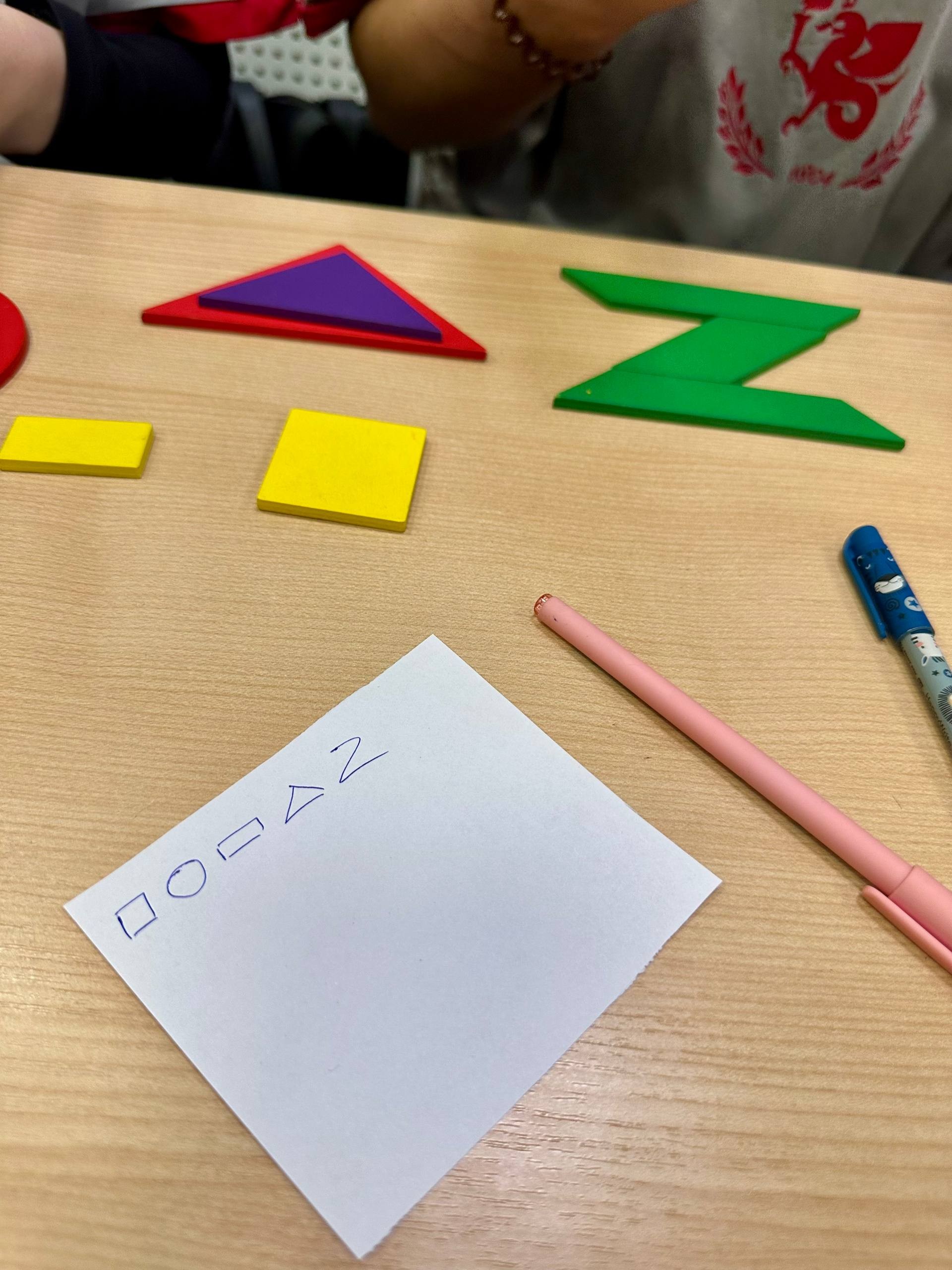 Кафедра конфликтологии на XIX серии проекта Кафедра конфликтологии на XIX серии проекта