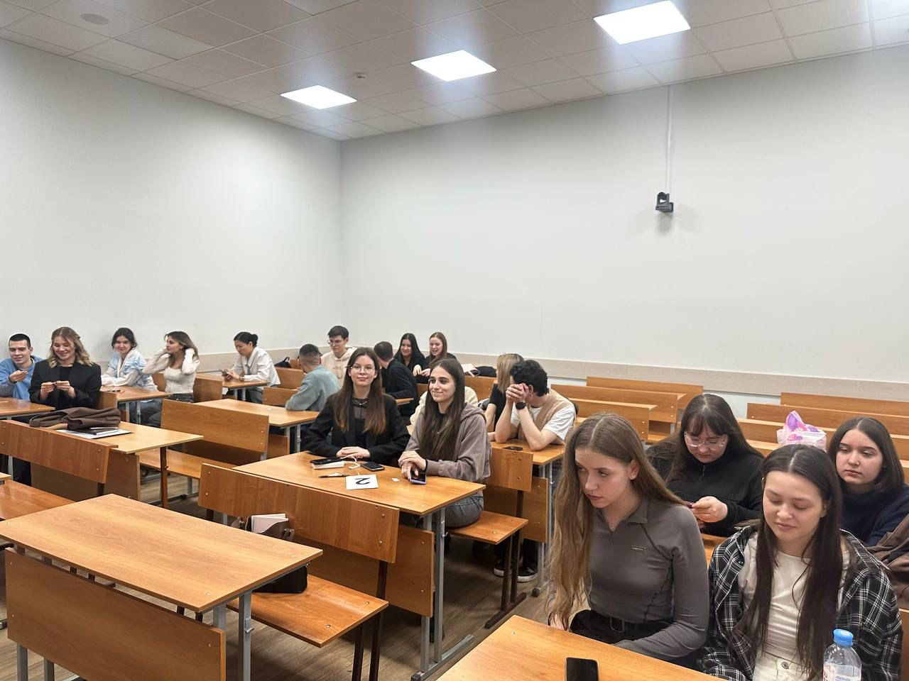 � ��������� ���������� � ����������� ����������� ������ ������ ������������ ������������� ������ ���