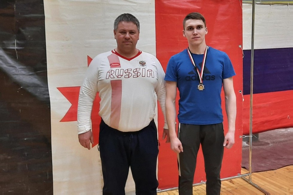 �� ������������� ������� �� ������������� �������� �������� ����������� ��������� ���