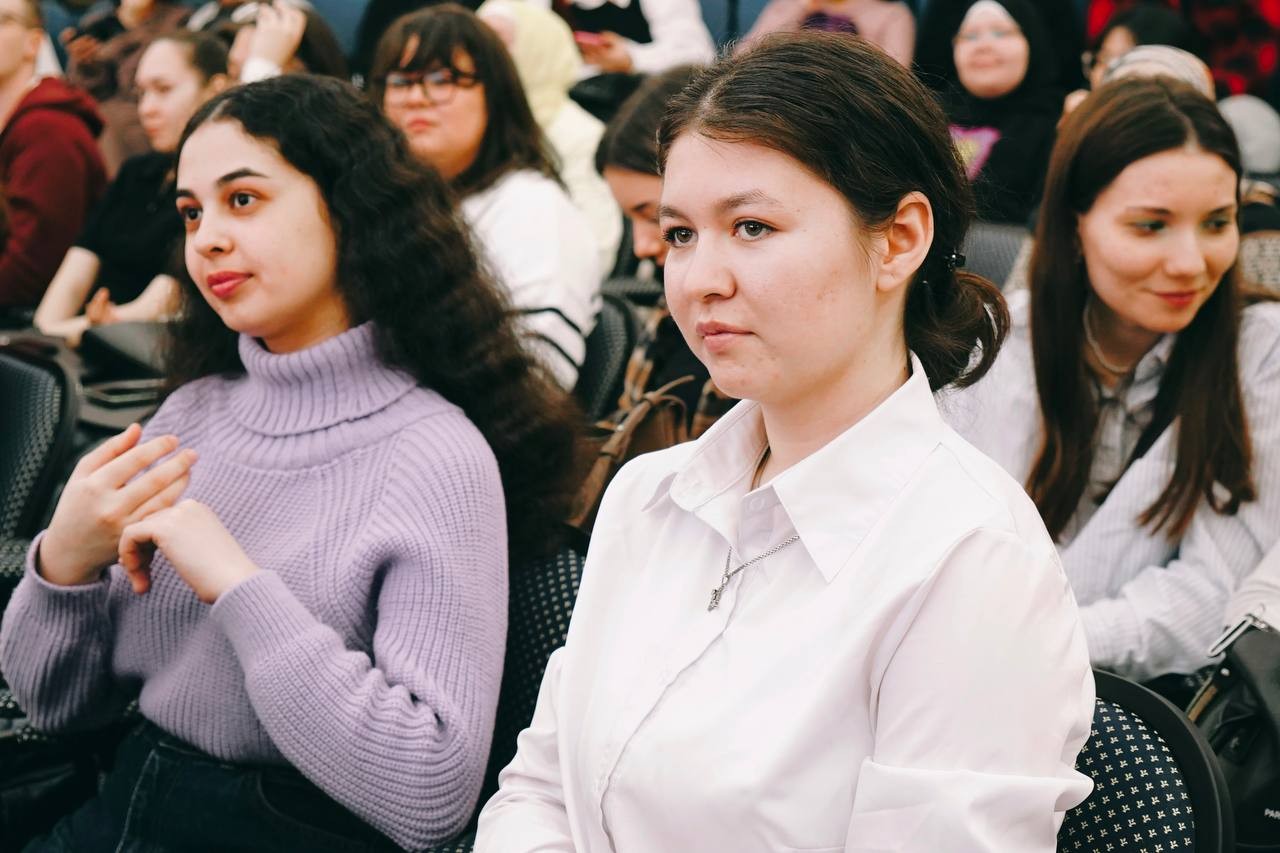 � ��������� ������������ �������� ������