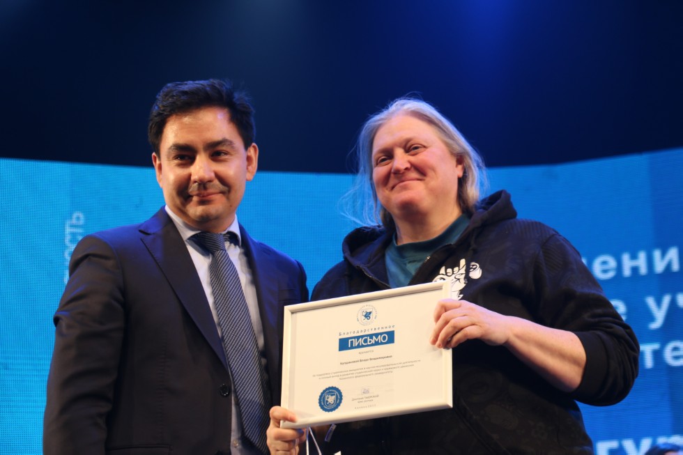 ������ ��������� �������, ��������� ������ �������� Mozilla Firefox � �������� ����� ���������� ������ 404