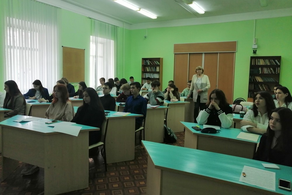 �������� ������-��������������� ����������� ��������� ������ �� ��������� ������������� � ����������� ����