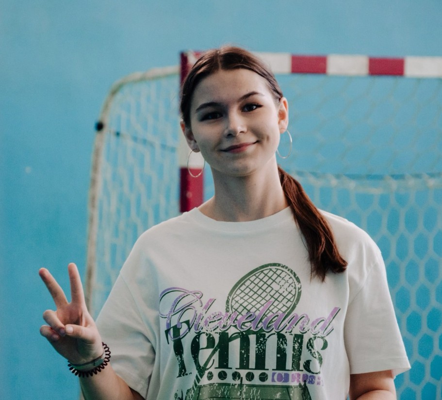 ���� ? � ���� � � �����!