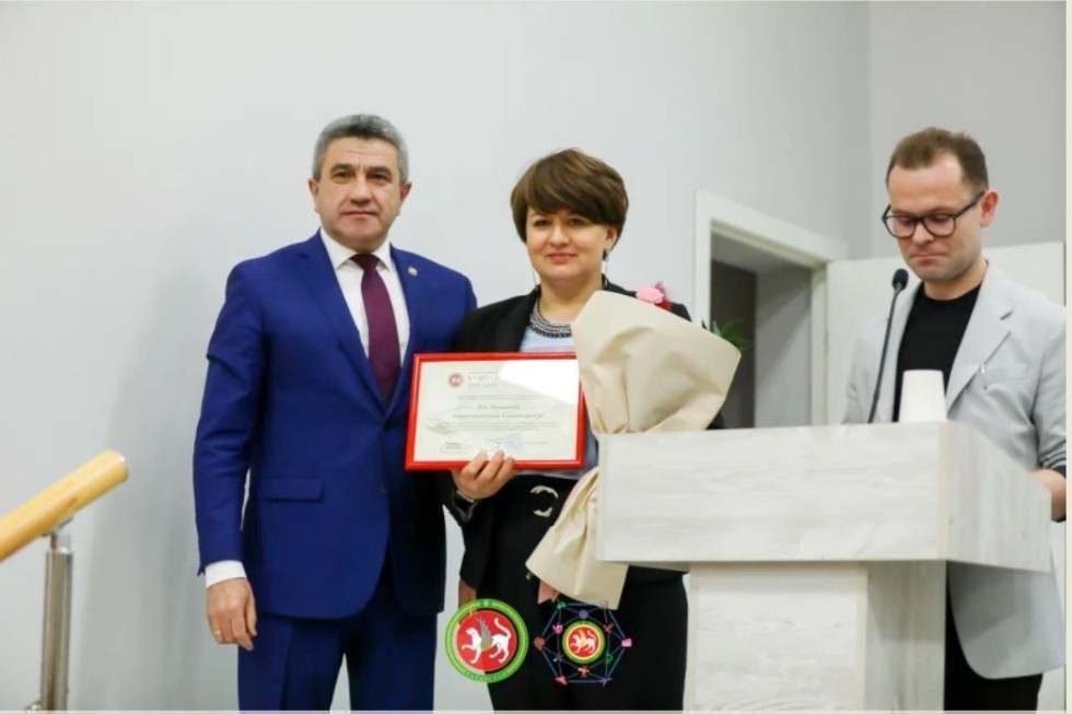 23 ������ �� ���� ���������� �������������� ��������� ������ ��������������� ����� ������������ ���������� � ����������� '������� ������������'