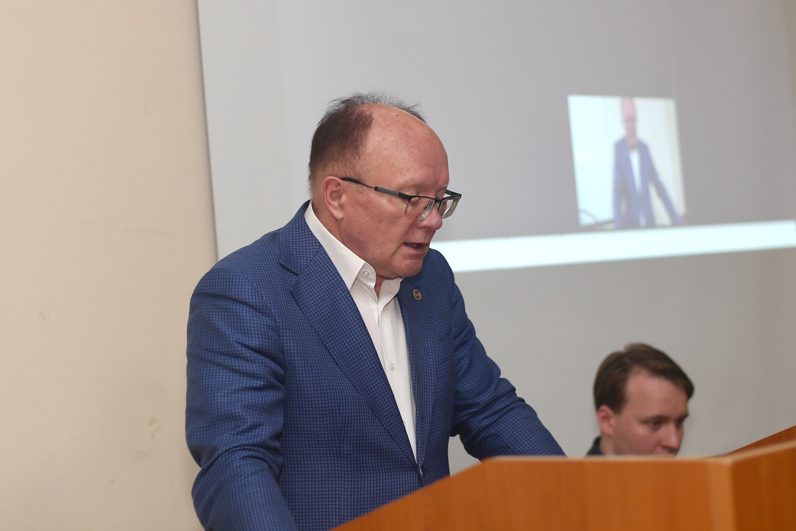 �� ��������� ��������������� ������� �������� ������� �������� ������������ ��������