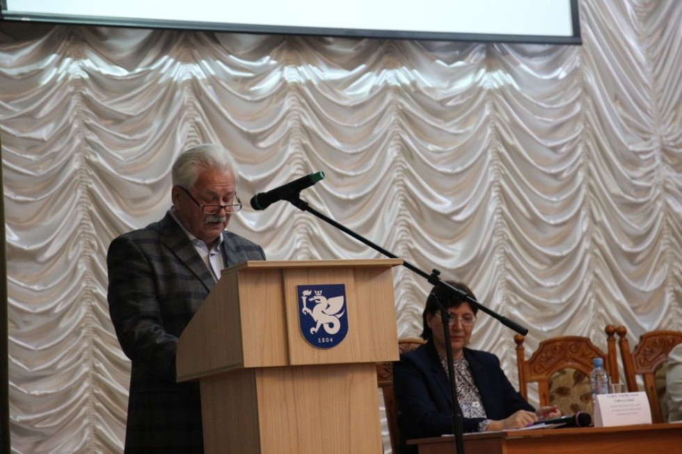 ���������� �������� ��� ��������� ���������� � ���������� ������