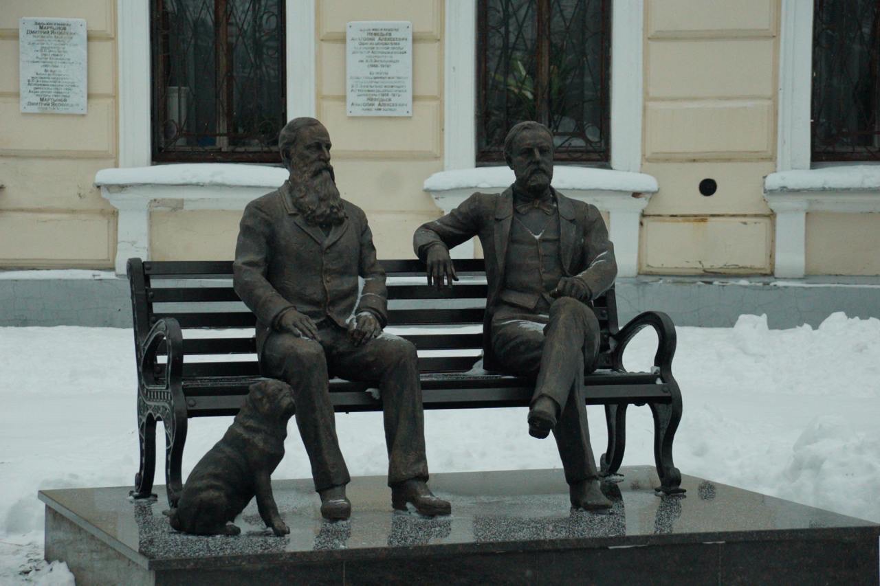 ������� �����������!