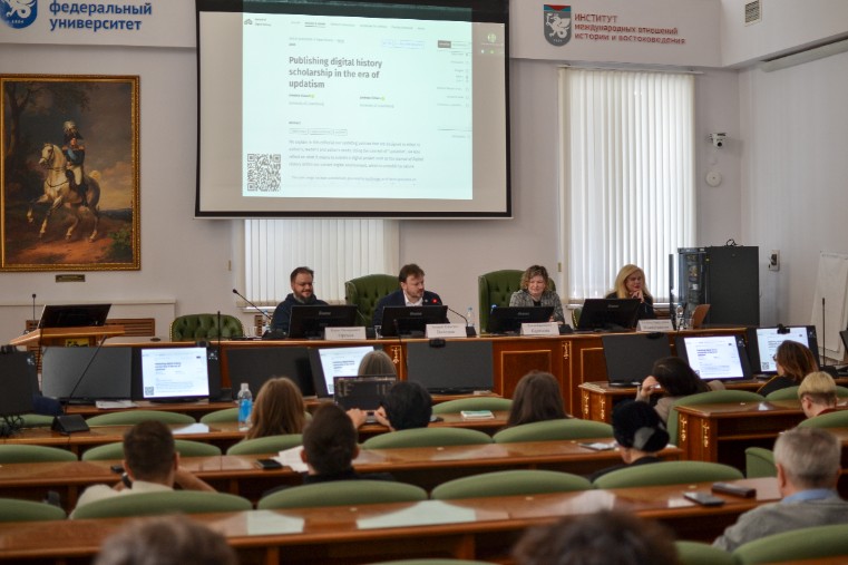 � ��� ������ ������ ������������� ����������� 