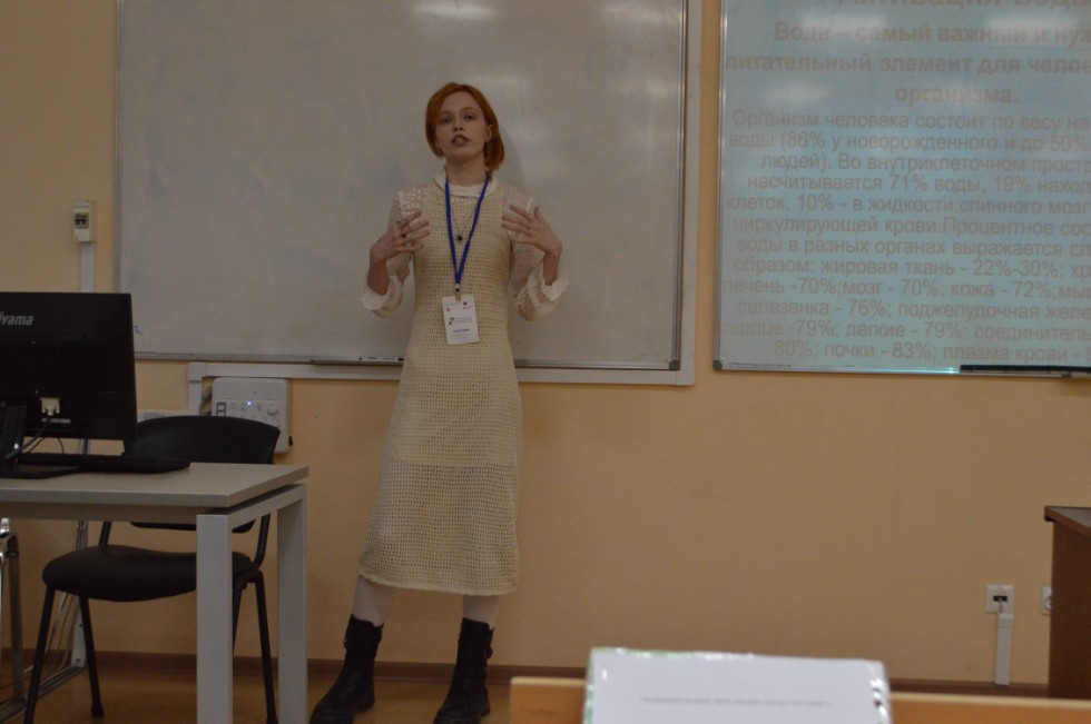 ���������-����������� ������ 8 ? 11 ������� ���������� � ���������� ���������