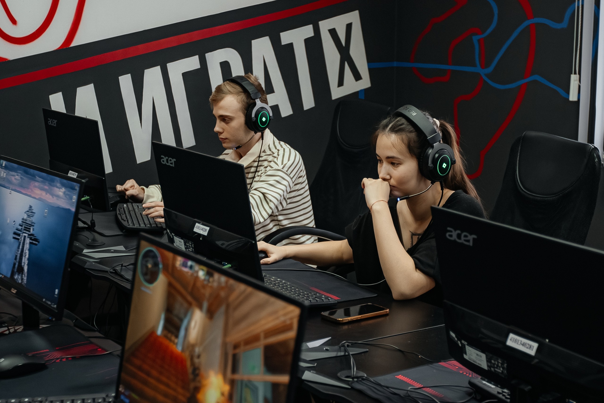 '��� 221 ���' ,��������������� ��������, ����������, ������� ����������� &laquo;��� 221 ���&raquo;