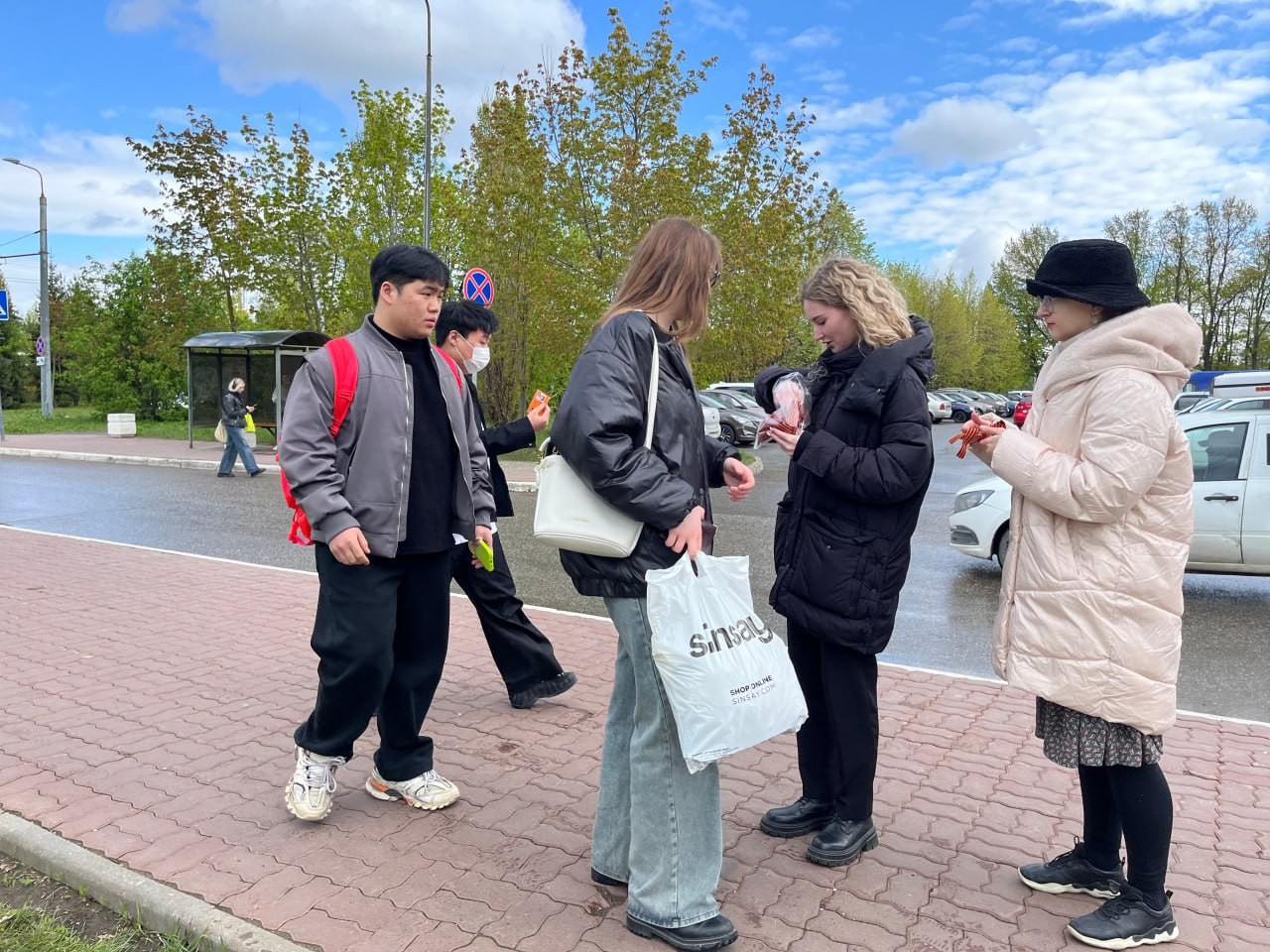 ������������ ��������