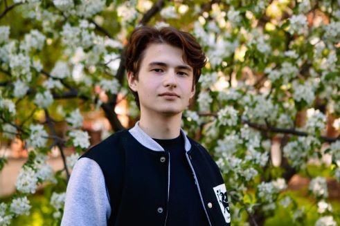 �������� ����������� ��������� ����� ������������ III ����� �������� 