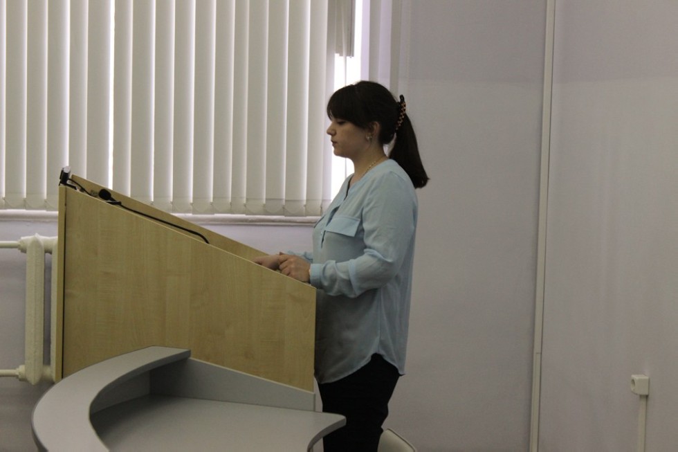 ������ ��������-������������� 2022 ����