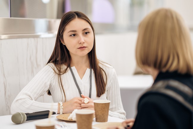 '�������. ������� ������� - 2023'