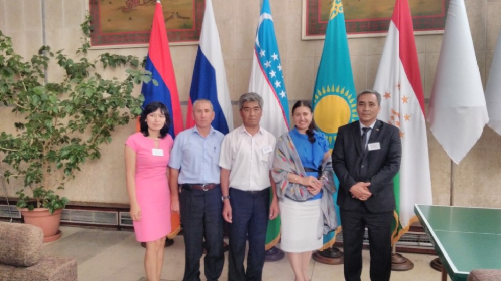 Сотрудничество Сотрудничество