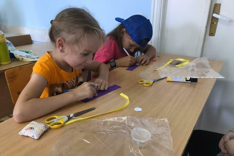 � ������ '���������' ����������� ��������� ��� ���������� ������������� ��������