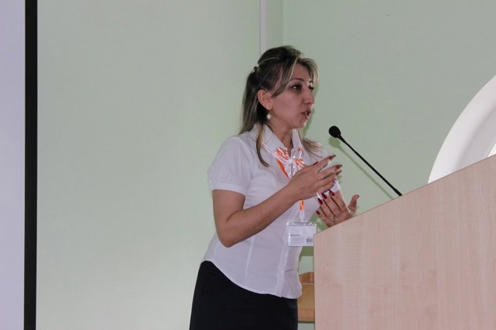 ��� ����� '�������'?