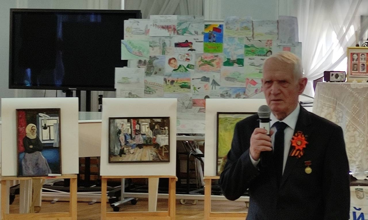 ������� � ��������: �������� ������� ������ ������ �����