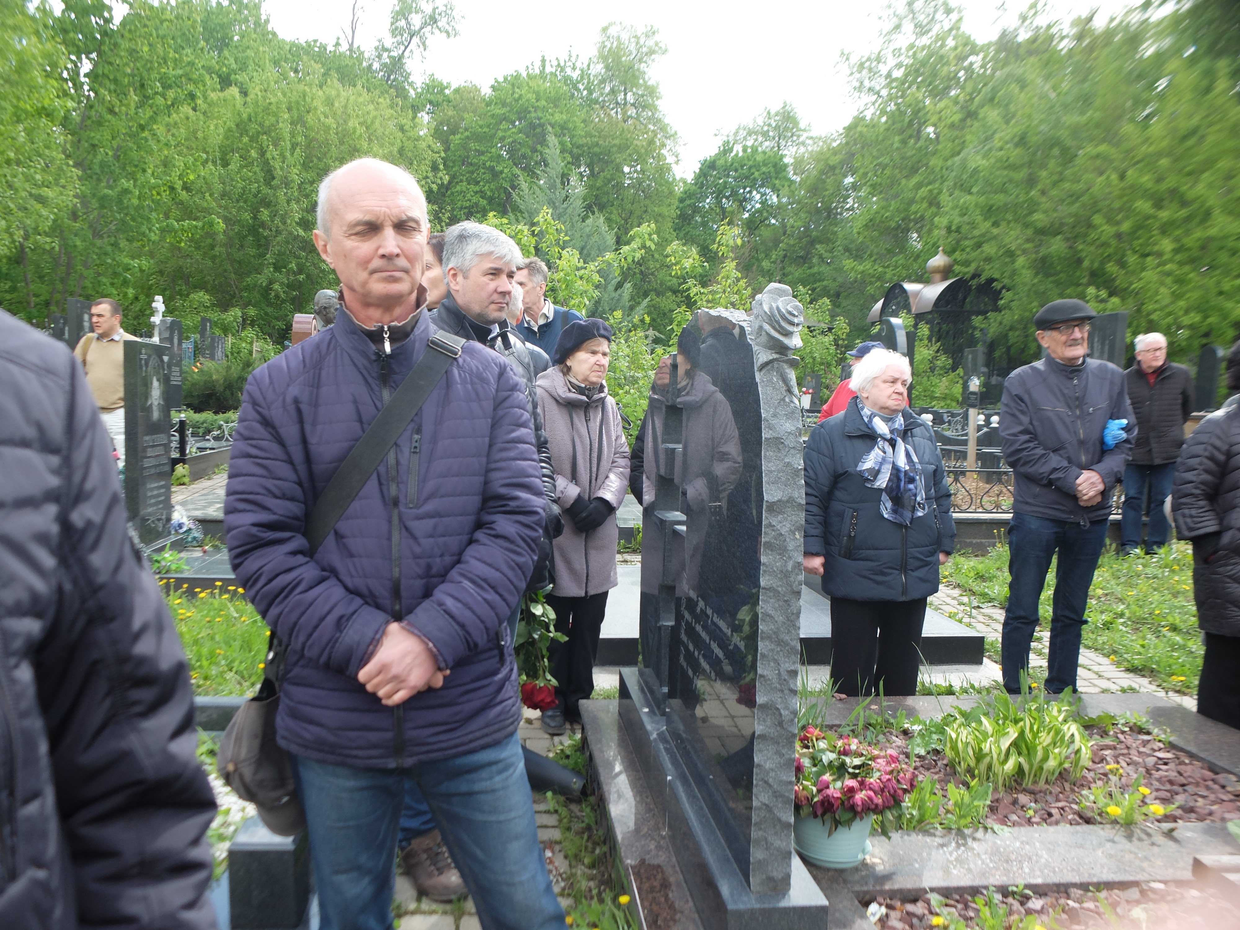 �������� � �������� ����� ������������� ����������!