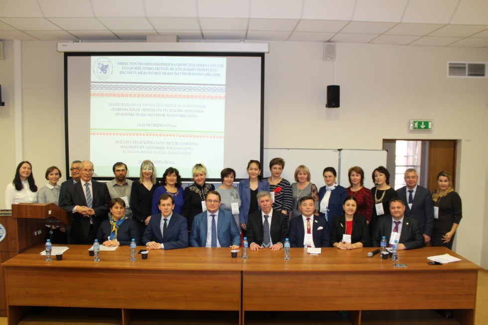 ���� ��� �������������� ����� ә�ә�������� �ә��ә�ә�ә���ә ����������� �����������