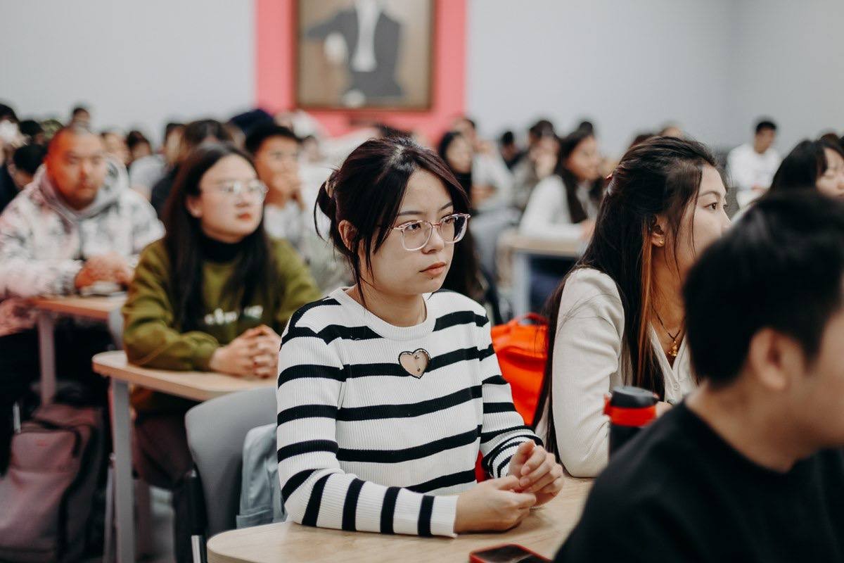 4 марта состоялось торжественное открытие 4 марта состоялось торжественное открытие