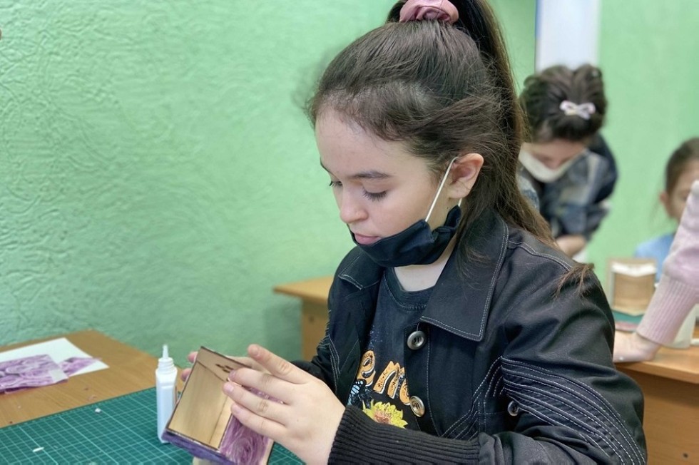 ������������� �������� � ����� ������� ������������ ����� ��������� ������ ���������� �������