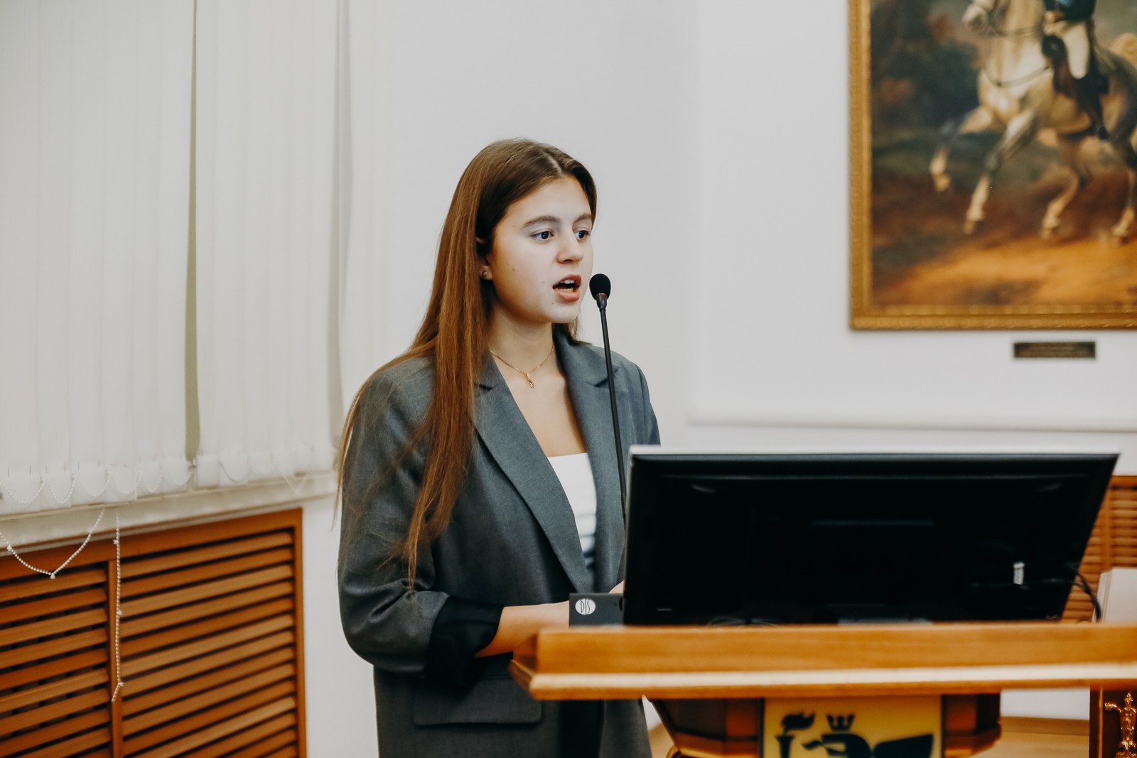 ��������� ������������� ����������� ��������� ���� ������