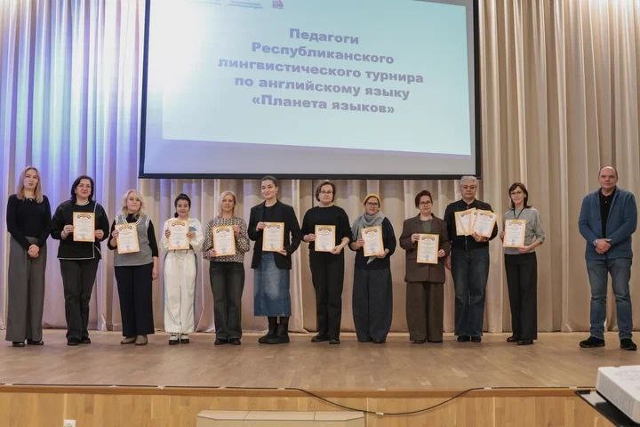 ������� ������������ ��������