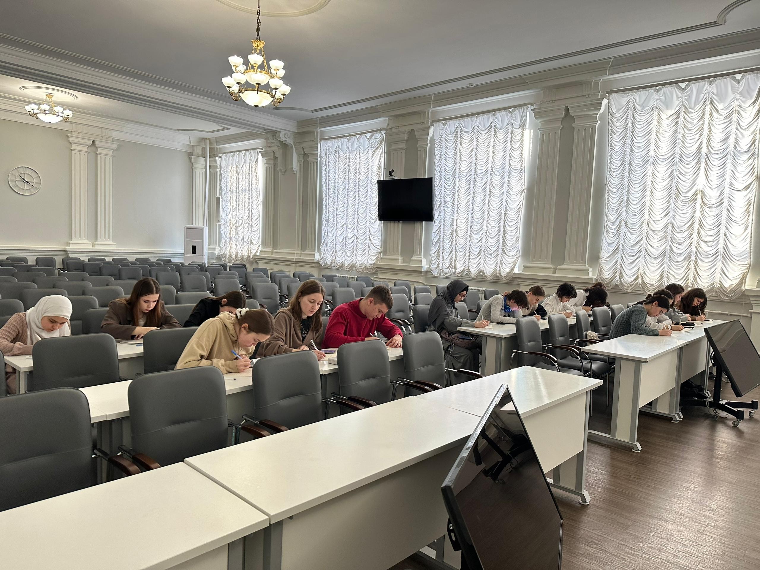 � ���������� ��������� ���������� ������ �������� ��������� �����������