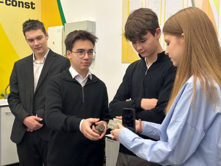 �������� �������� �������� �������� � ������������ ���������� ���