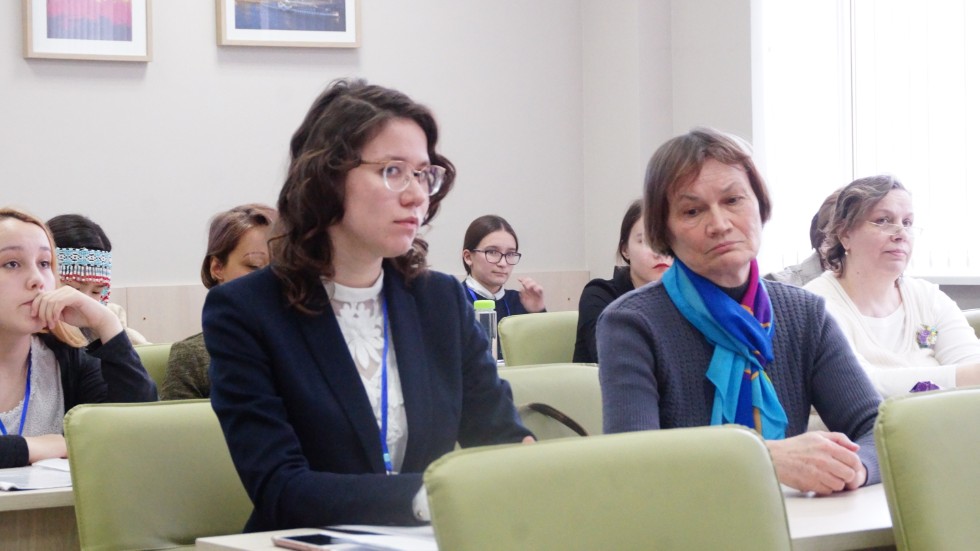 ������ ���� � �����. ��������� ��������� ������� �������������� ��������