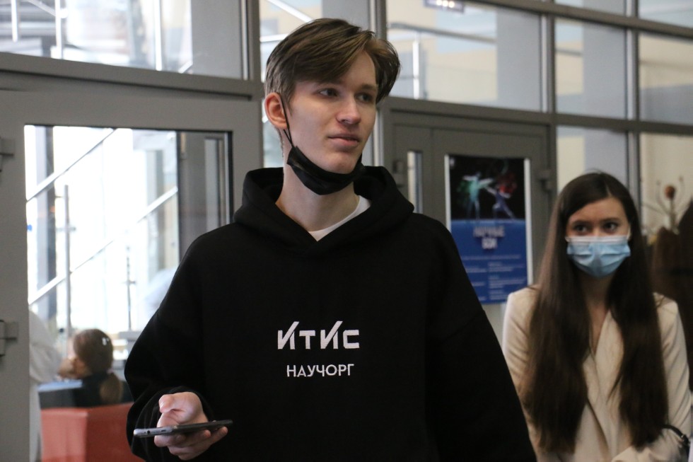 ������ ��������� �������, ��������� ������ �������� Mozilla Firefox � �������� ����� ���������� ������ 404