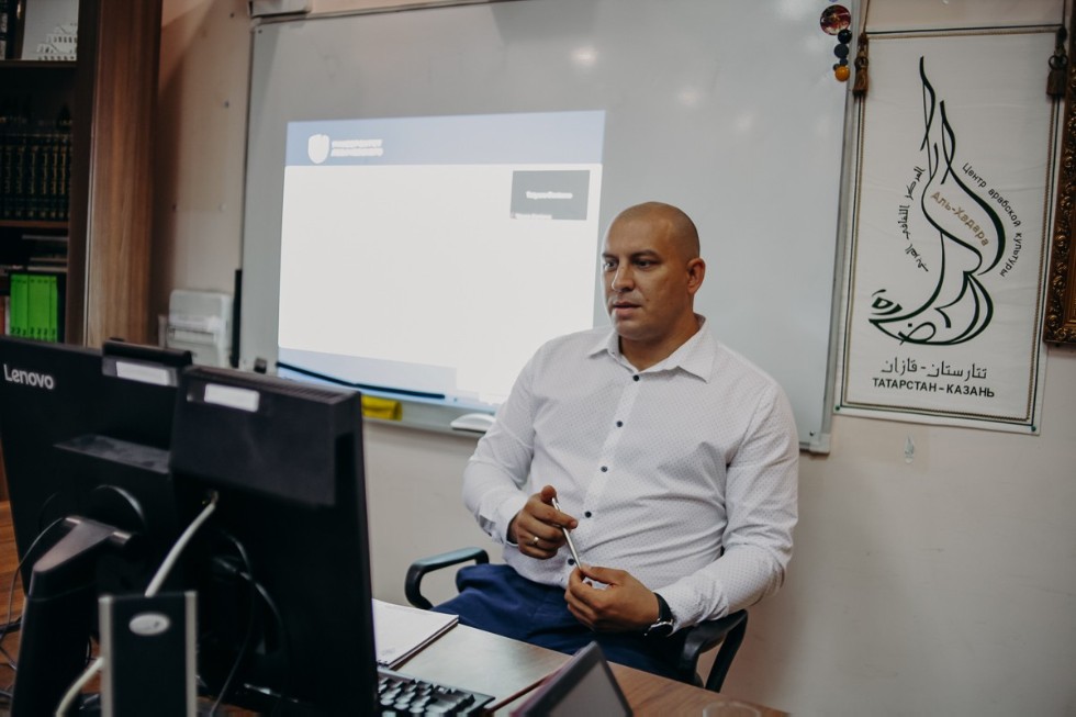 ������ �� �������������� ������ � ������ ��������� � ���