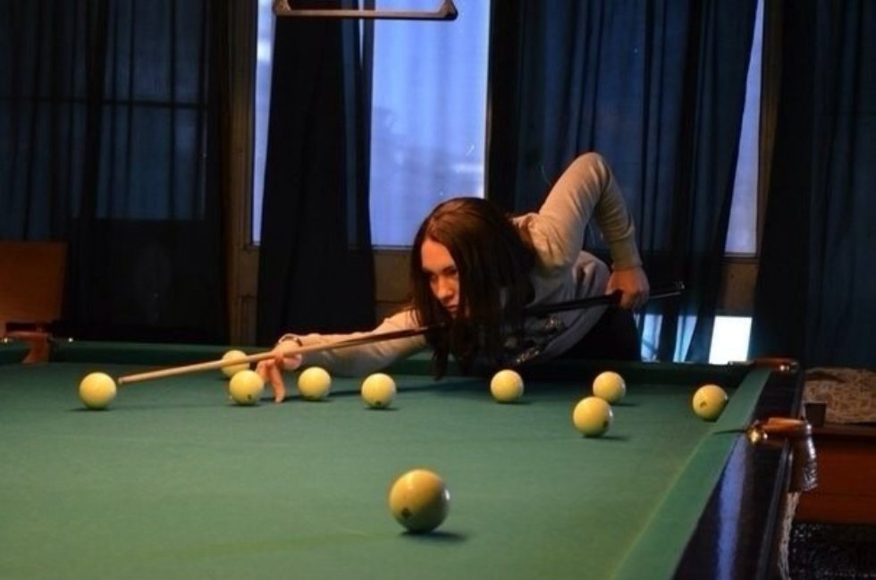 Sports Committee of the Law Faculty Sports Committee of the Law Faculty