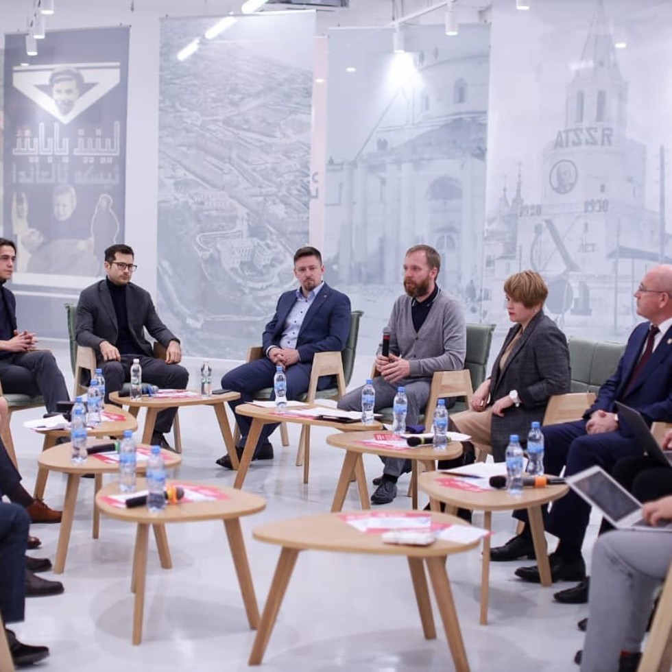 ������ ������� ����� ������� ������� ������� � ��������� ����������� ����� 