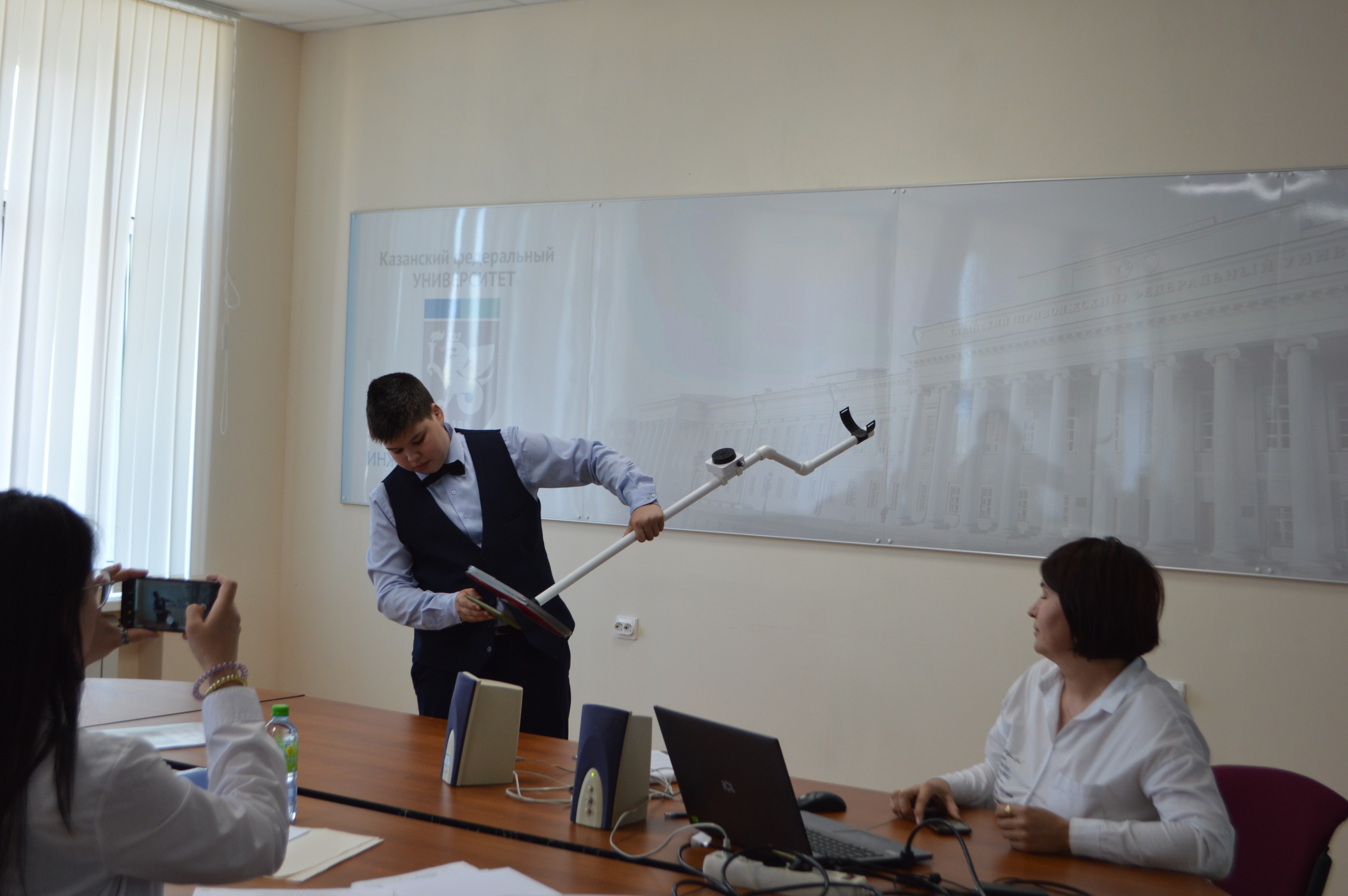 ����� ��������������� ��������� ���� ������������� �������� XXI ���� �������� �� ���� ����������� ��������� ���