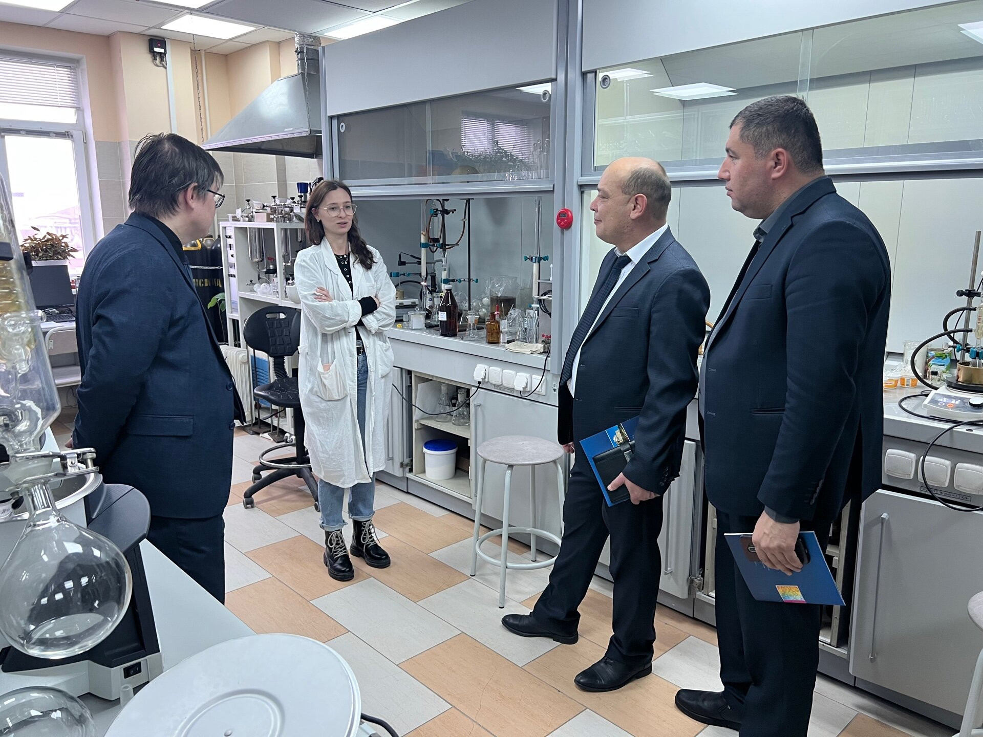 20 ����� 2023 ���� ���������� �������� ��. �.�. ��������� �������� ��������� ���������� ���������������� ������������ ,���������� �������� ��. �.�. ���������, ��������� ��������������� �����������, ���������, ������������� ��������������