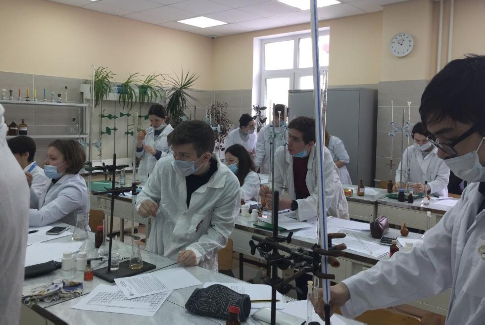 ������������� ��������� �� ����� 1 ������ '���� �������' �� ������� ����������� �����������