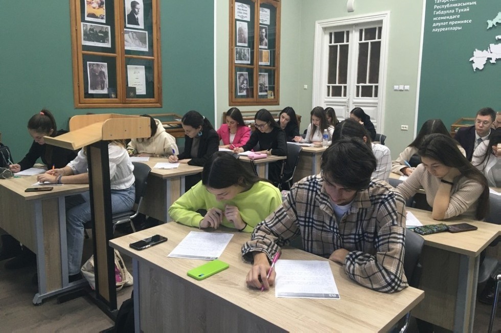 '������� �������'  - � ���������� ��������� ���