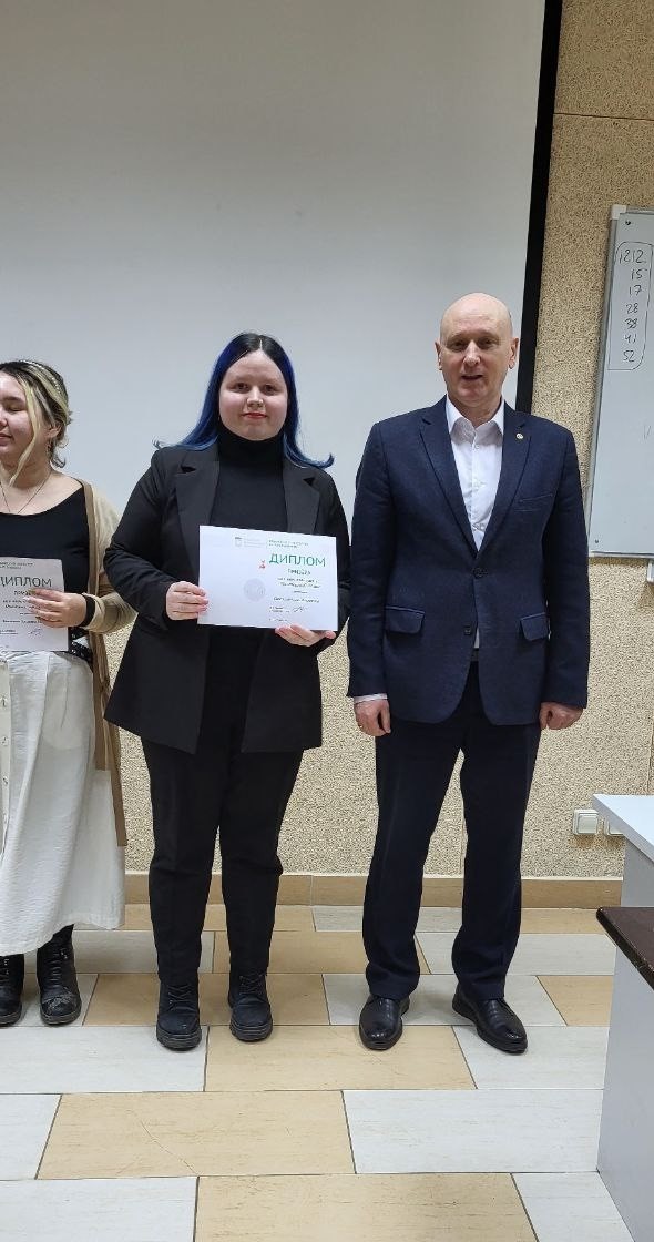 ���������� ������ � ���������� ���������