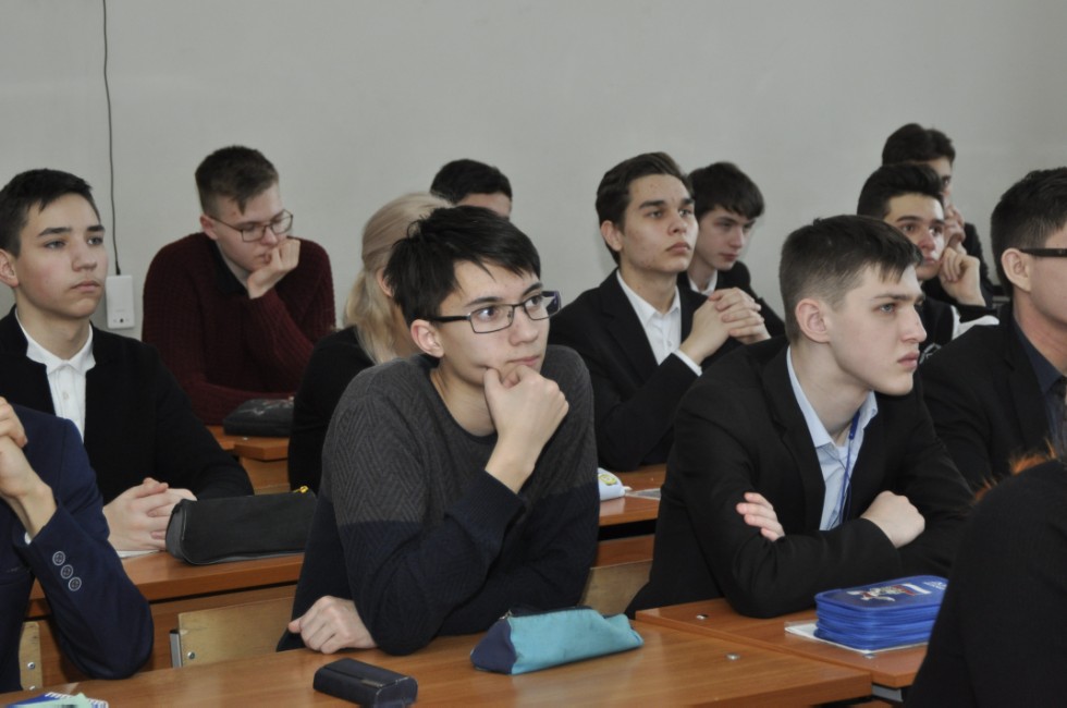 '���������� � �������� ��������� ����� ? �������� �������� ���������� ���������' ,�������� ����, ���. ����������