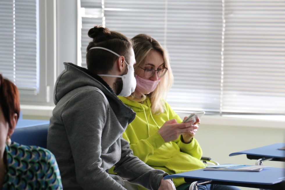 ������� ������ ����. ������������������� � ��������������.