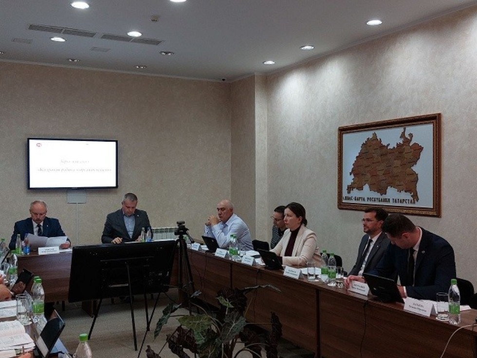 � ����� ���������� ������� ����� �� ����������� ����������