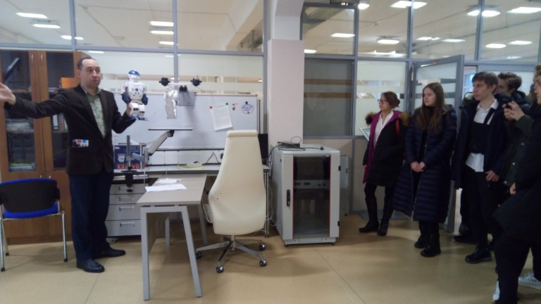 �������� � ������� ����� ��.�.�.������������  �������� ���������� �������� ���