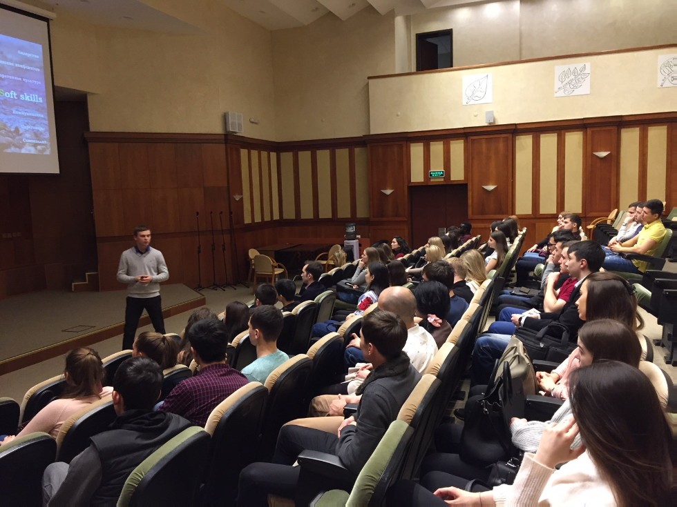 ��������� ��������� ������� ����������� ���� � ��������� ��� '�������� ������'